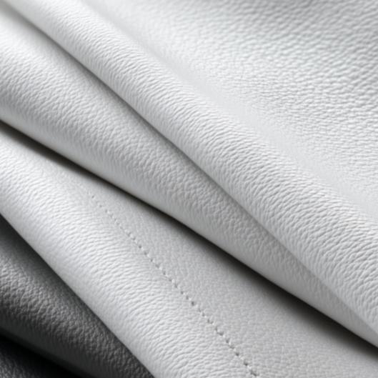 Seasonal Massage Relaxation Ritual